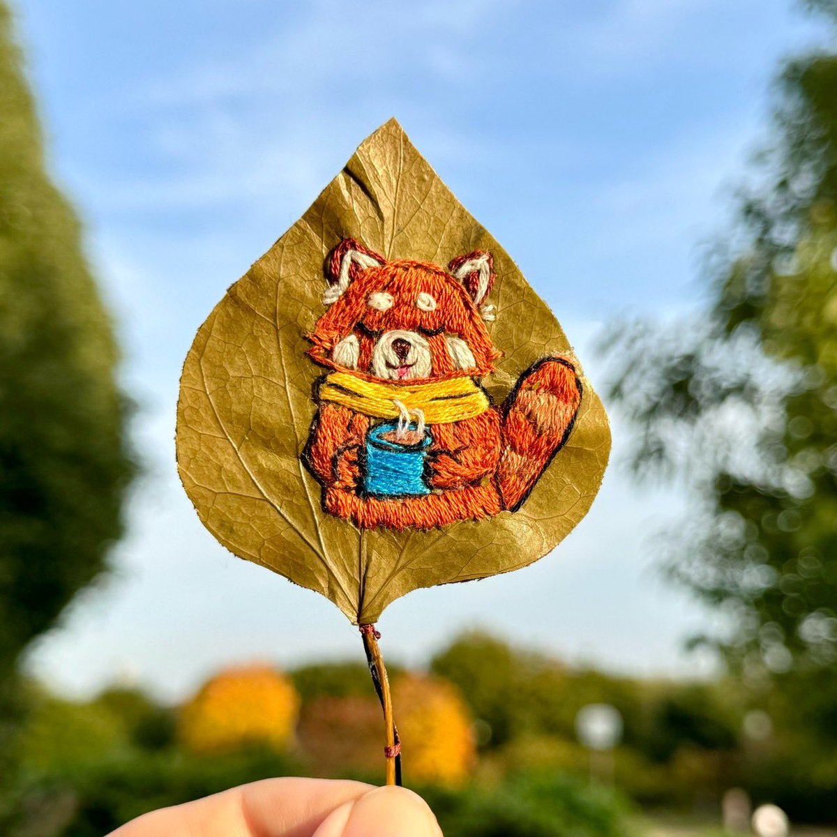 みったん♡ページ みったん♡ページ みったん♡ページ みったん(*^-^*)様