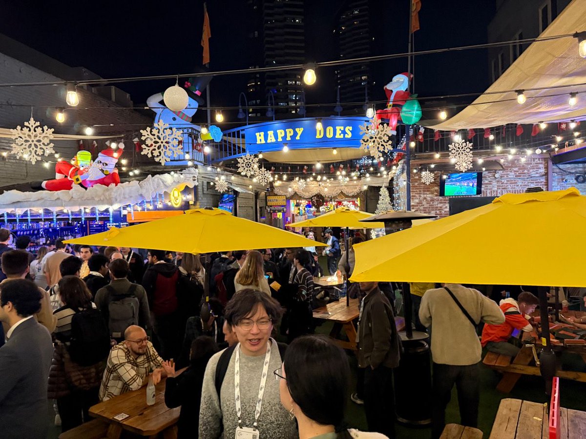 Francisco Acosta tweet media