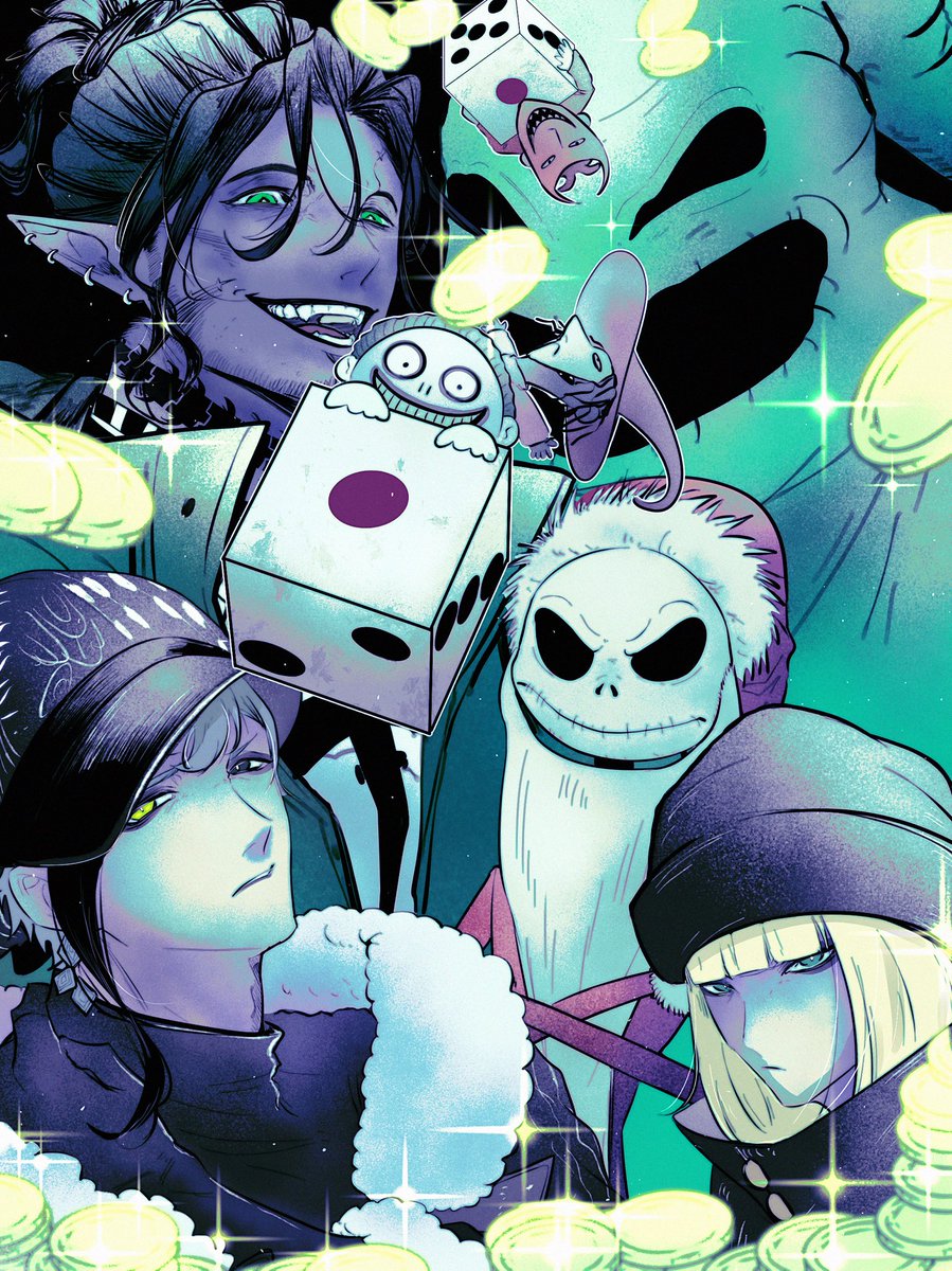 柳葉魚 (@shisyamo86) / Posts / X