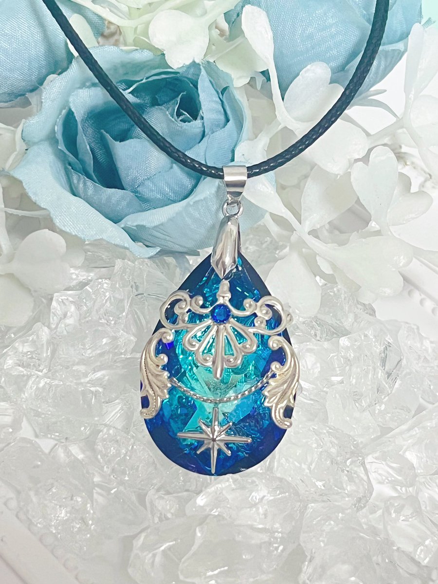 Kanamin🦋✨ (@kirakawa0504) / Posts and Replies / X