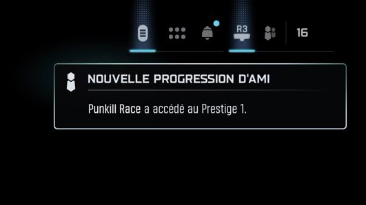 à peine en retard le jeu mdddrrr <a href="/Punkill/">Punkill</a>