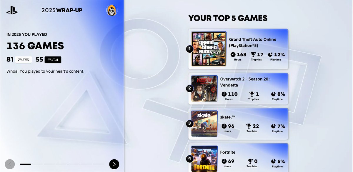 JustLiger tweet media