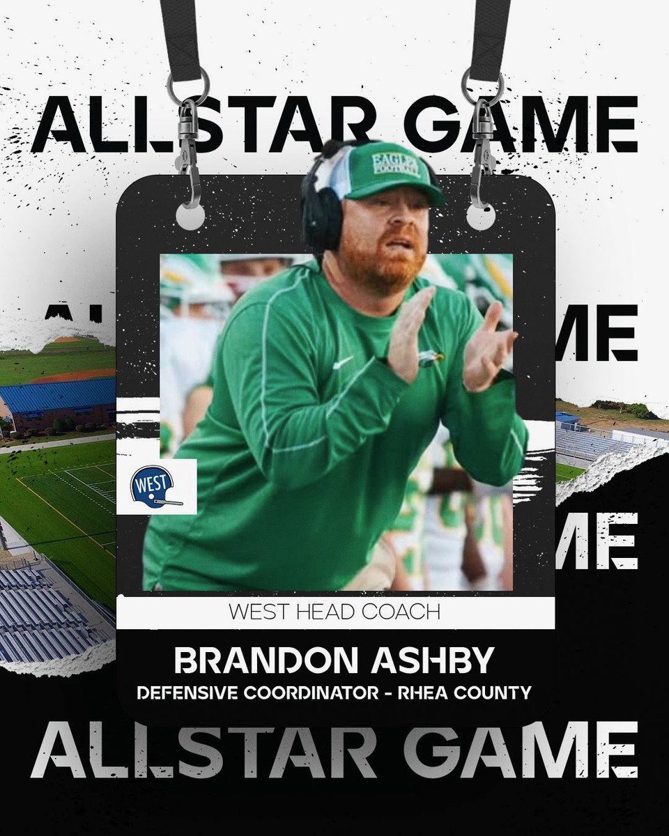 Off The Bench (Chattanooga) tweet media