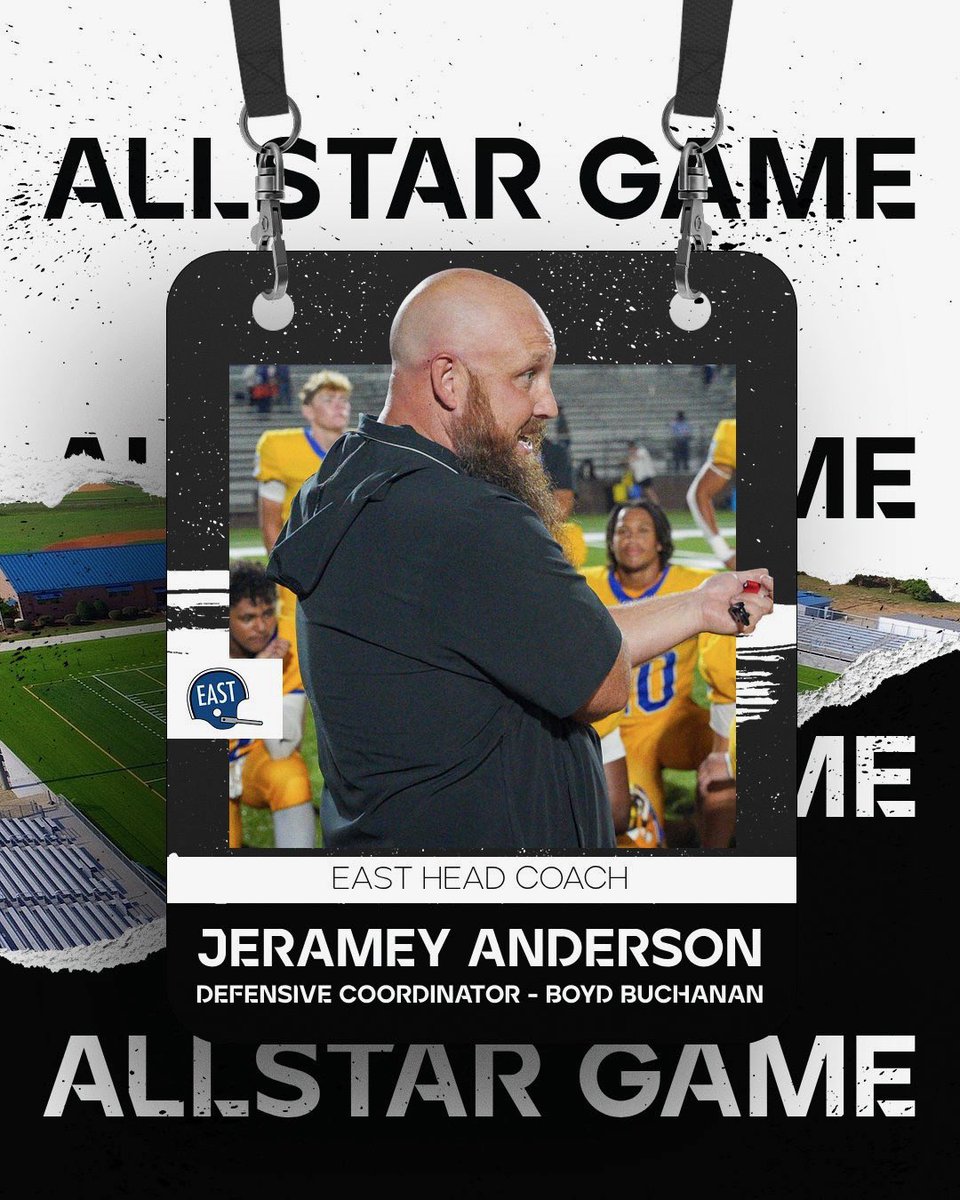 Off The Bench (Chattanooga) tweet media