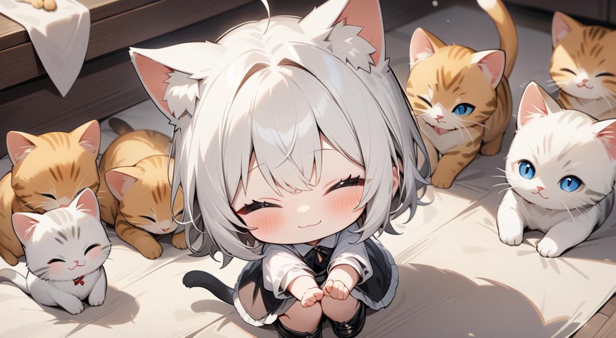 ぐっさん (@G333600000000) / Posts / X