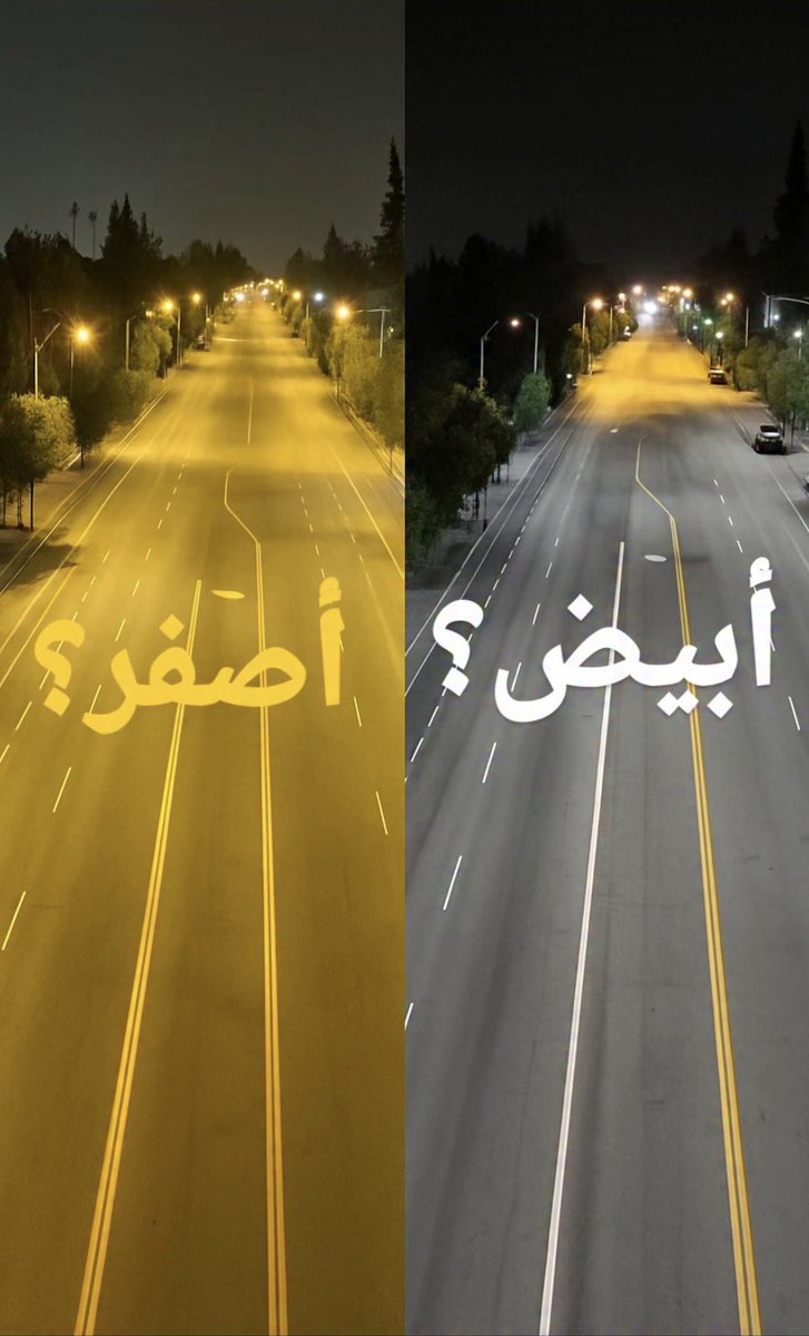 Abdullah tweet media