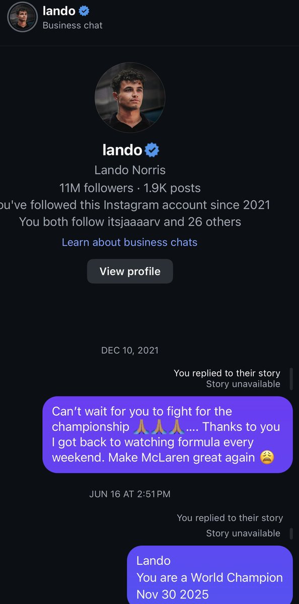 7Fanatec's tweet image. Close enough! Feels good to be right thooo 
Thank you @LandoNorris