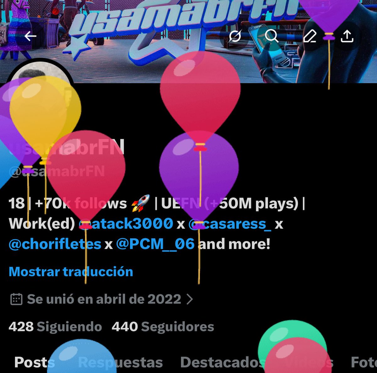 usamabrFN tweet media