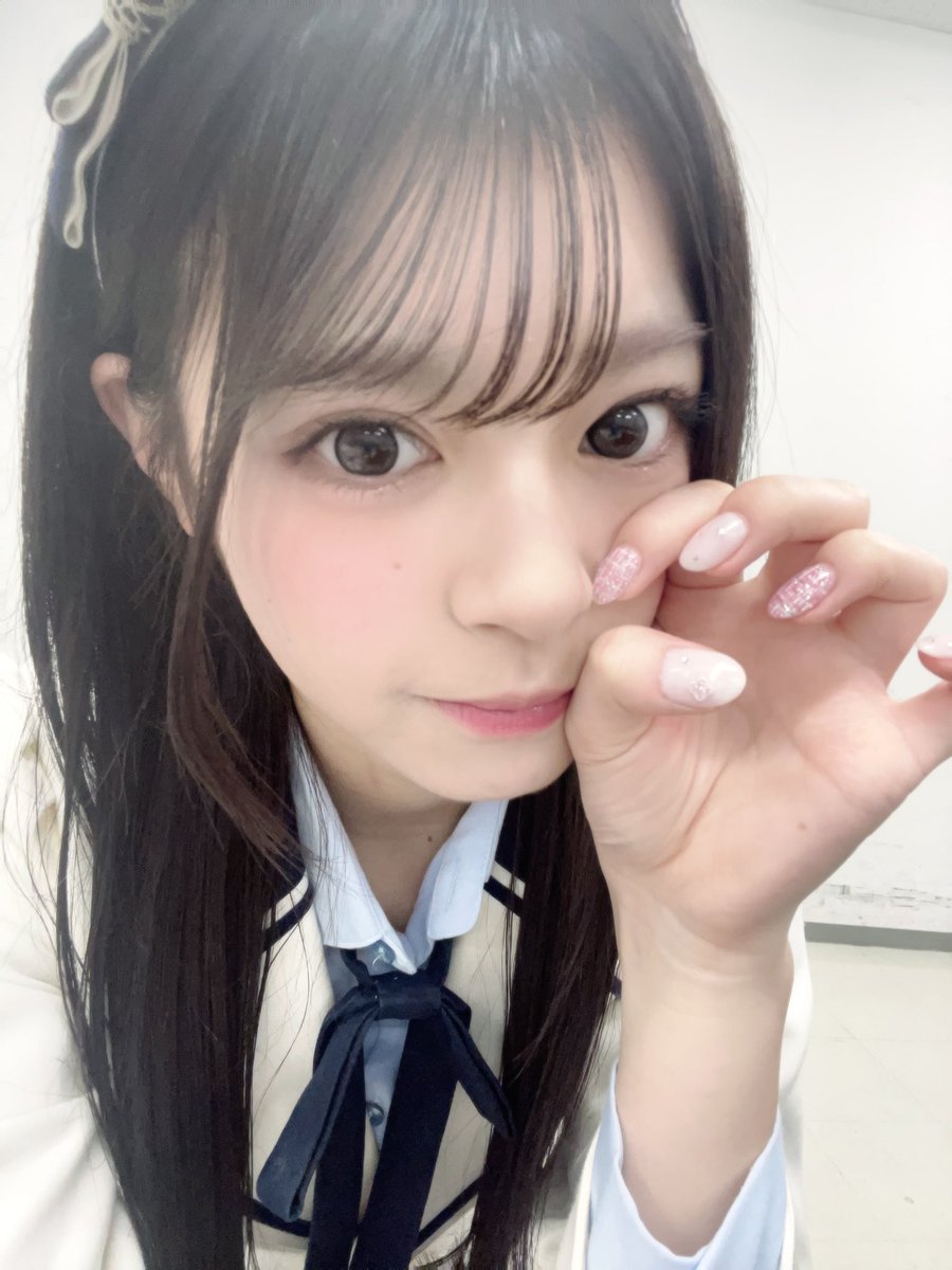 板垣心和 〘NMB48〙 (@koyorin_nmb48) / Posts / X
