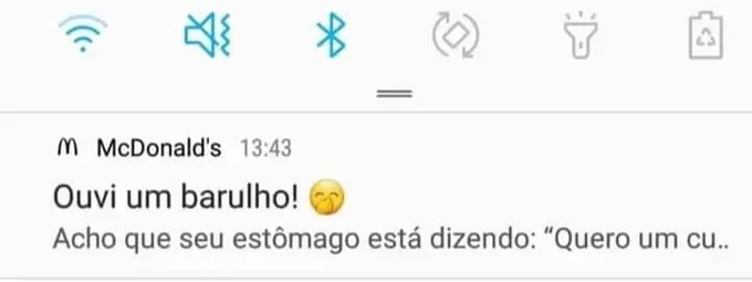 lobão das promoções tweet media