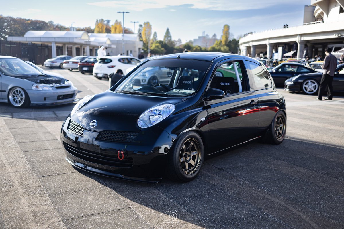 じーつー (@zii_spec) / Posts / X