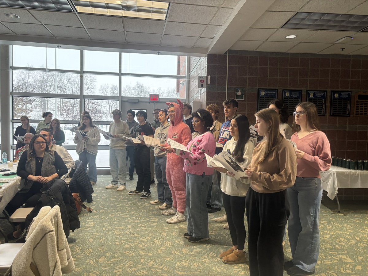 Heidi Mercer tweet media