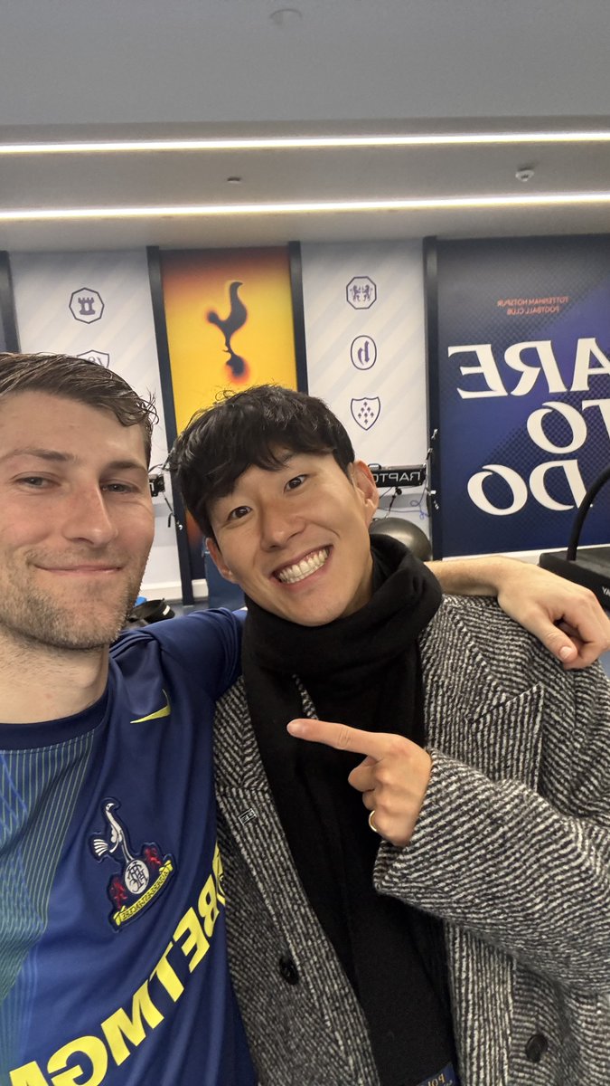 Best friends reunited 🫶