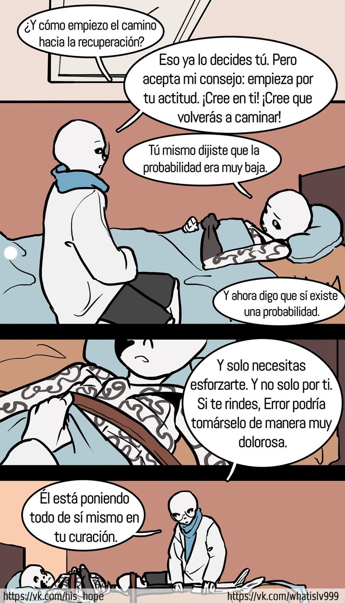 LordSnow tweet media