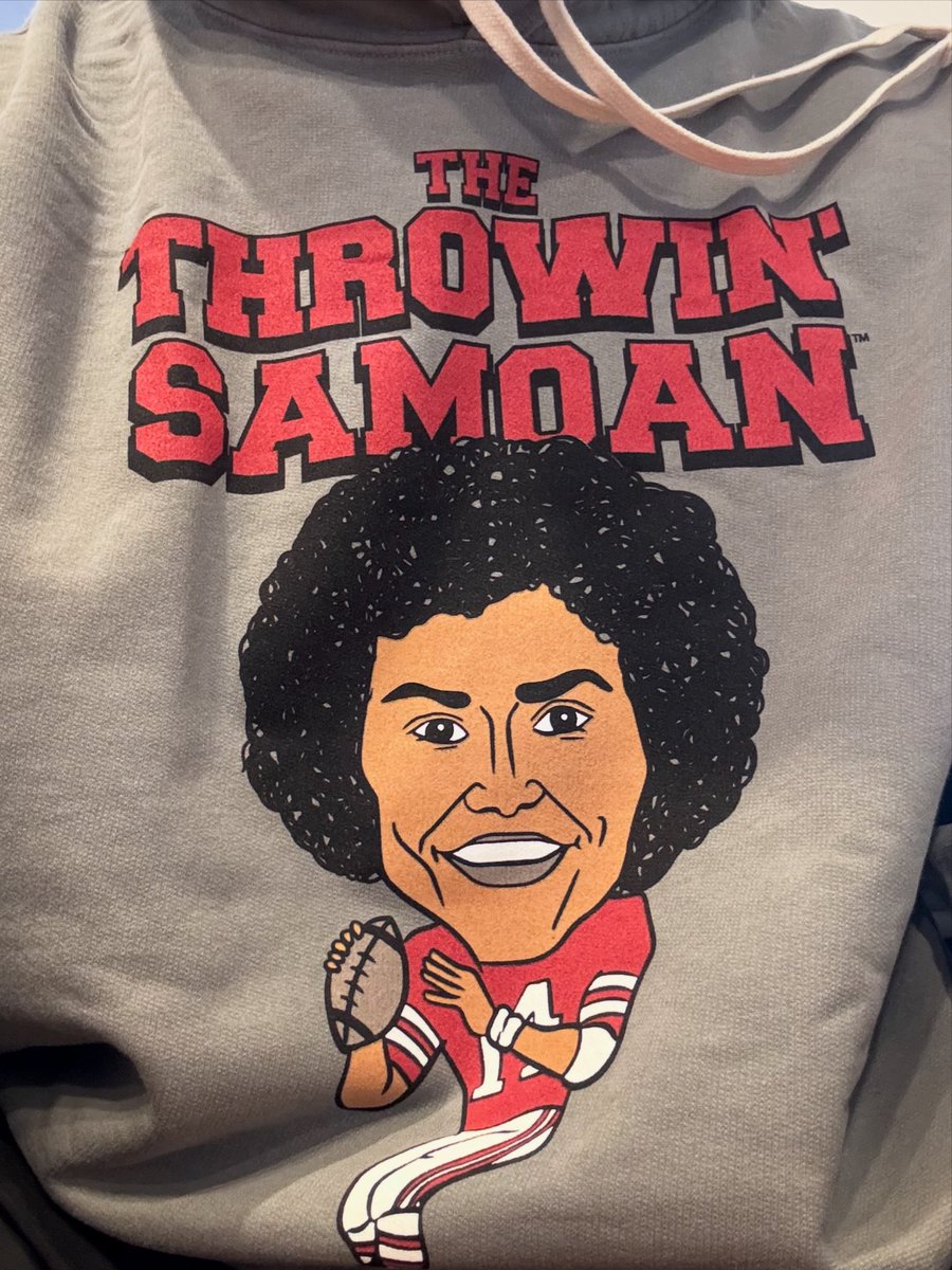 Tony Thompson 👨🏼🦲 tweet media