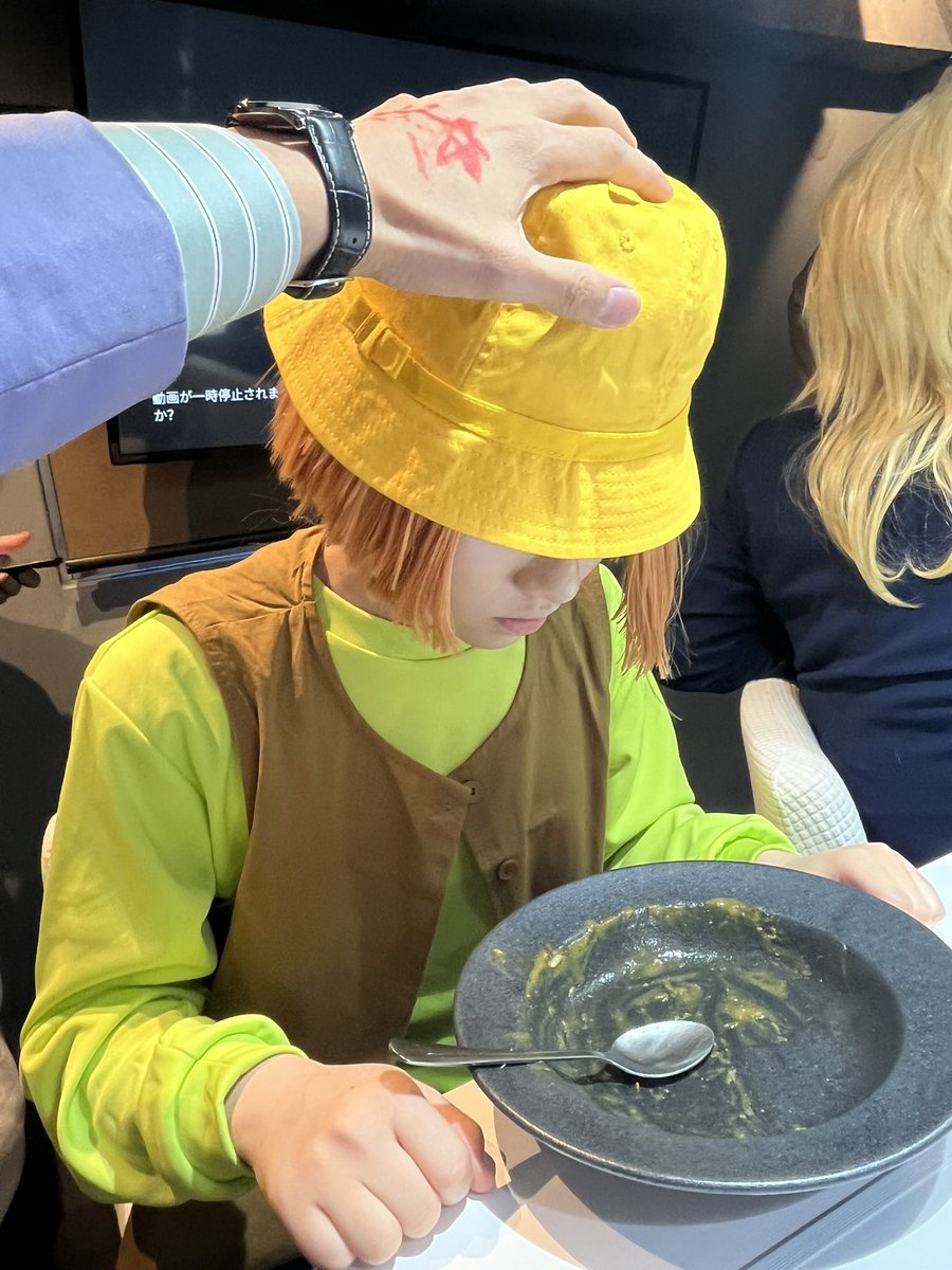 ドラちゃん (@dorachan022) / Posts / X