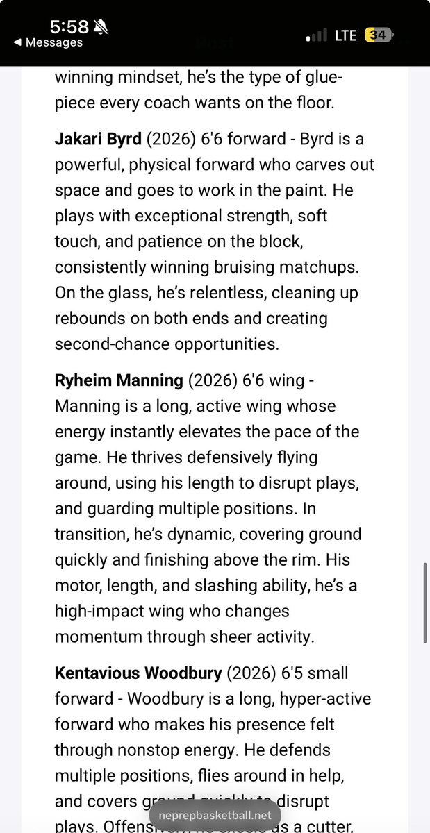 ryheimm1's tweet image. 