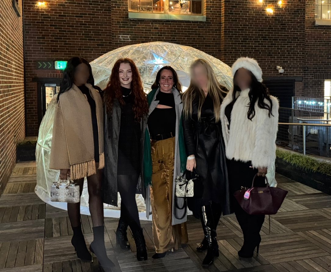 Kat Wilde 🖤 tweet media