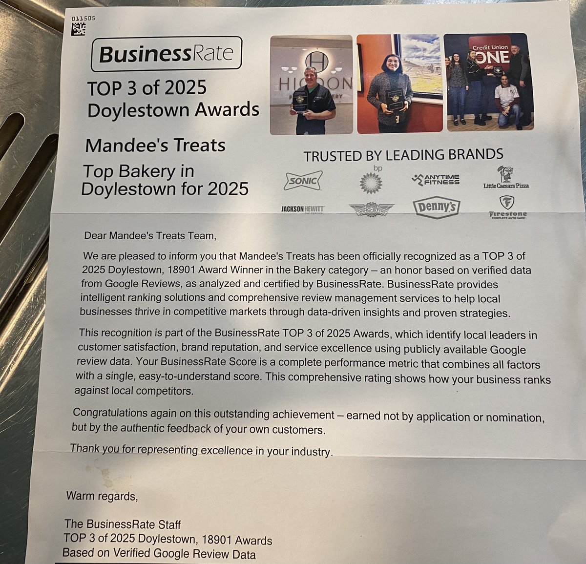 André D. Harrell tweet media