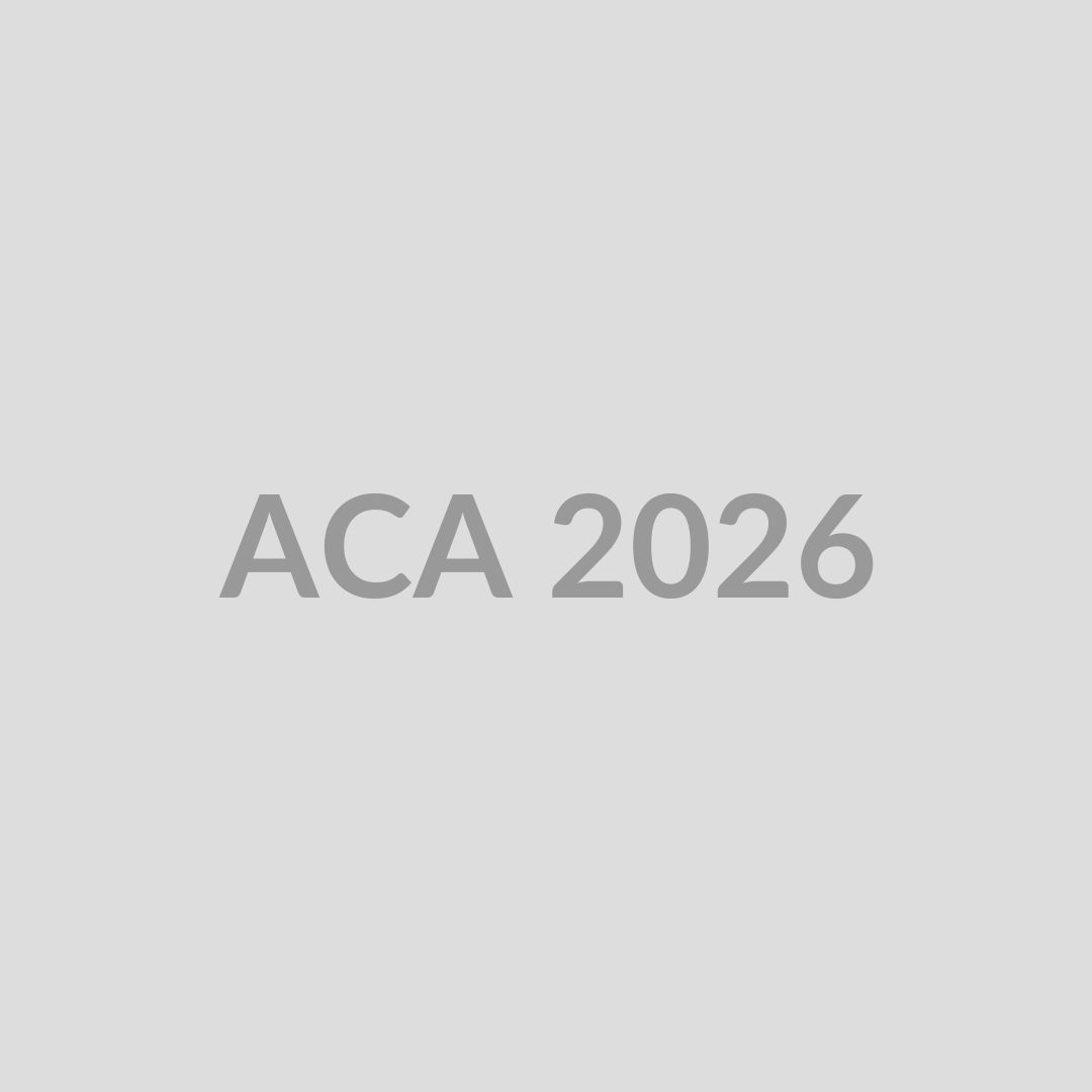 shop4healthin's tweet image. ""You deserve great coverage and a fair price. Review ACA 2026 plans today. #ACAHelp"" zurl.co/aAZyo