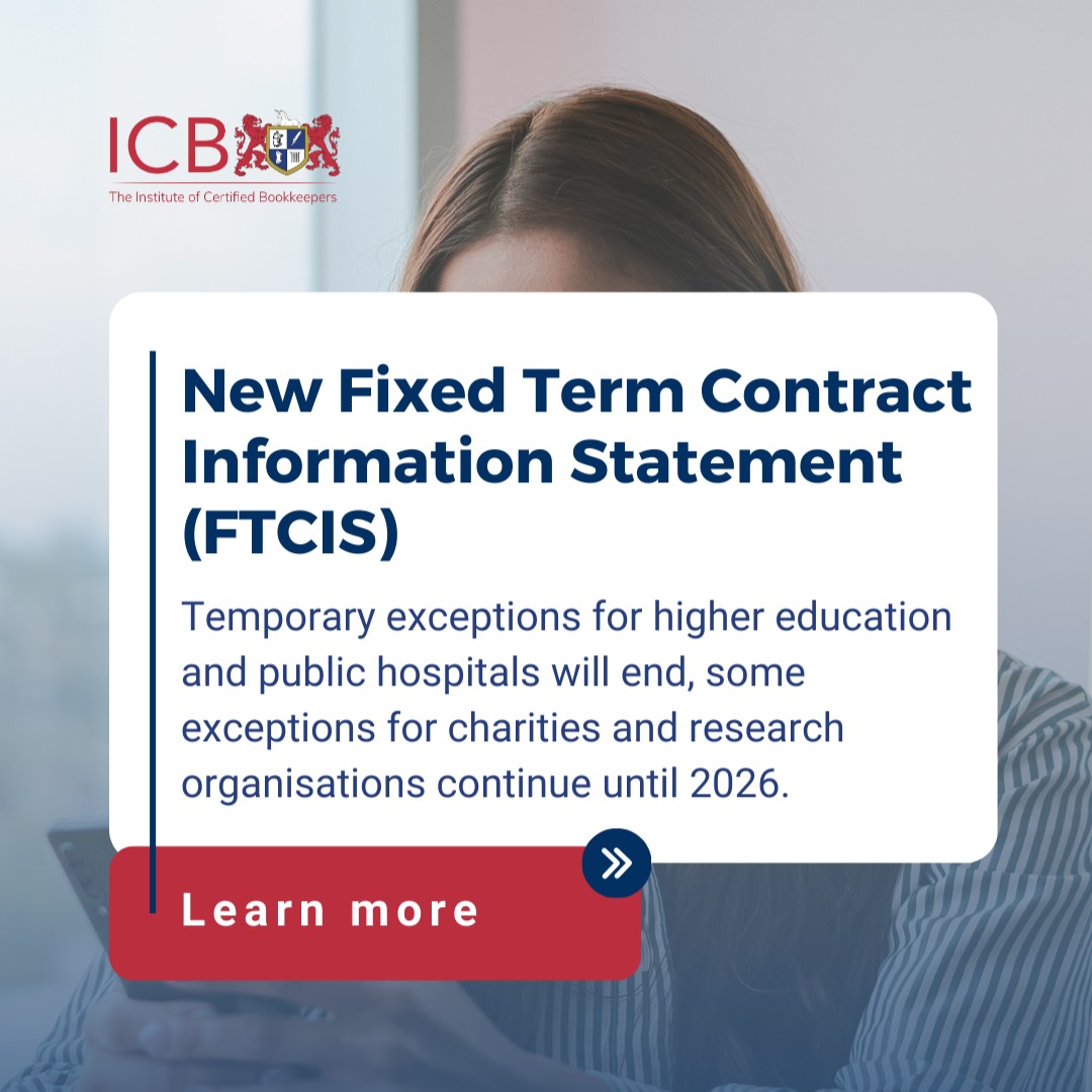 ICB Australia tweet media