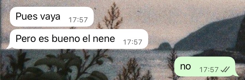 primer dia de pluriempleo💖