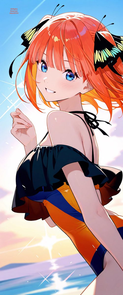 の*ん様 ❤️特大充実株❤️巨大葉❤️6号❤️950⭐️Ash【ATLAS】Pi それでは仕事に行ってきます。 夜まで反応できませんが、ご容赦