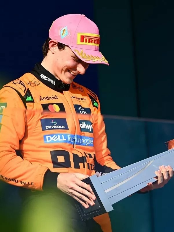 81prix's tweet image. some of my favorite osc podium pics from this season