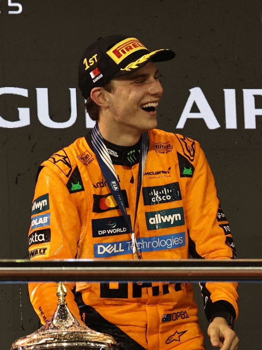 81prix's tweet image. some of my favorite osc podium pics from this season