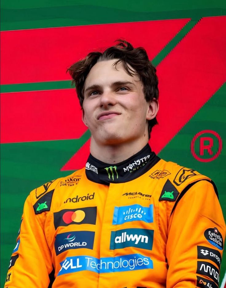 81prix's tweet image. some of my favorite osc podium pics from this season