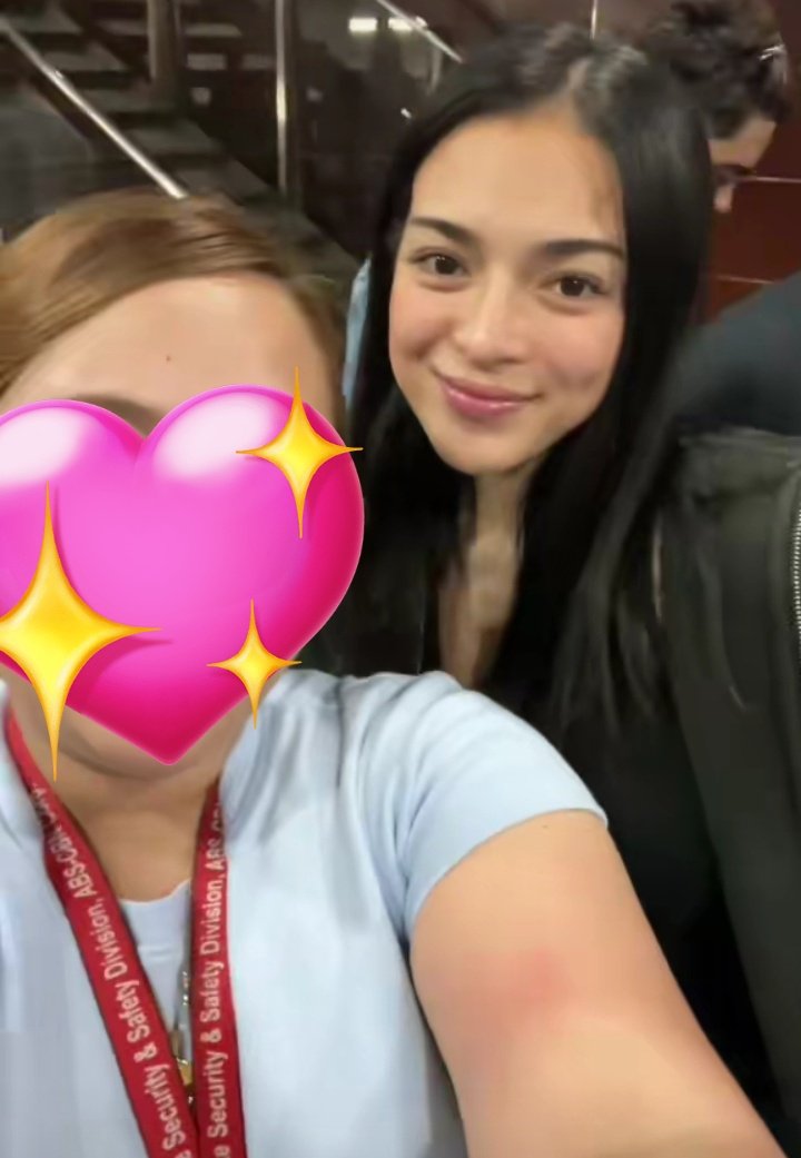 zkrrrrttt's tweet photo. 💜✨ https://t.co/auUiCL3rJ5