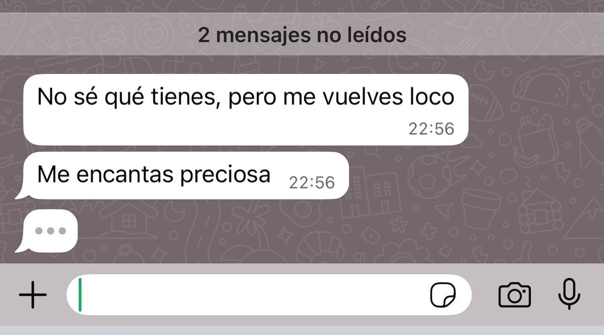 el tipo de interés que me gusta