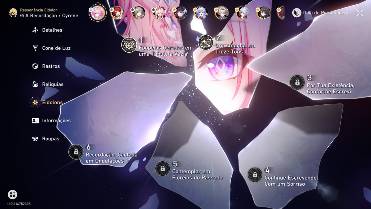 Seu_Charts's tweet image. Vão ter que aceitar