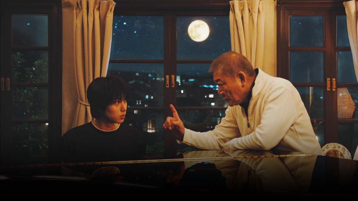 KAORIN (@kaorin1112zoo) / Posts / X