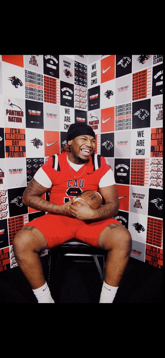 chris morris tweet media