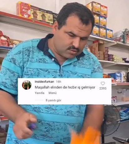 B.J. Blazkowicz tweet media