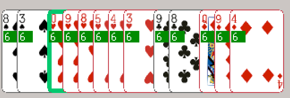 ♦️7=🍺 Paul Gipson tweet media