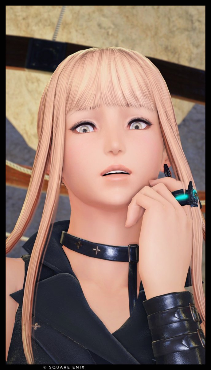 ふぁむ@ぱむ (@Famz999) / Posts / X