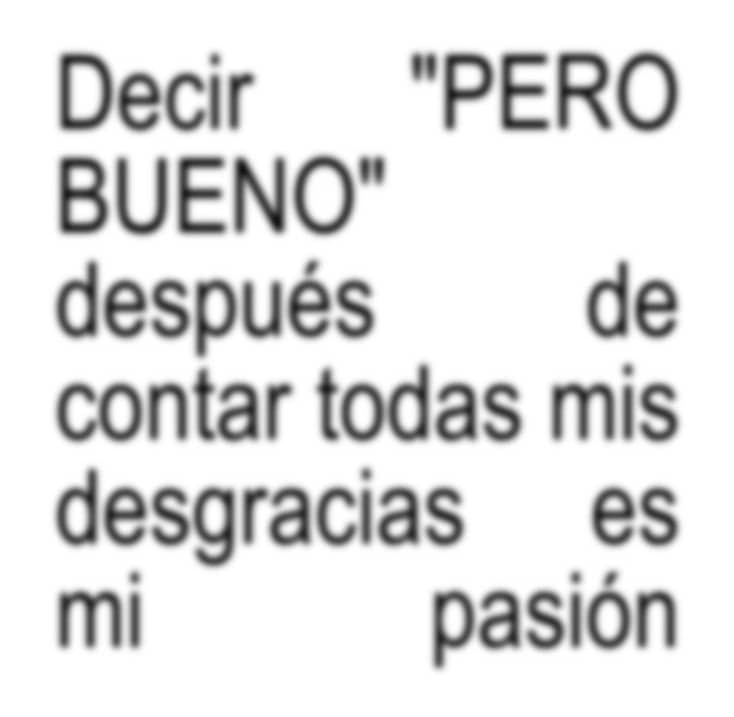 ᗩཞ༒αηα ⏤͟͟͞͞★ ᗷOCCΔRDO ™® (@nynaboccardo) on Twitter photo 