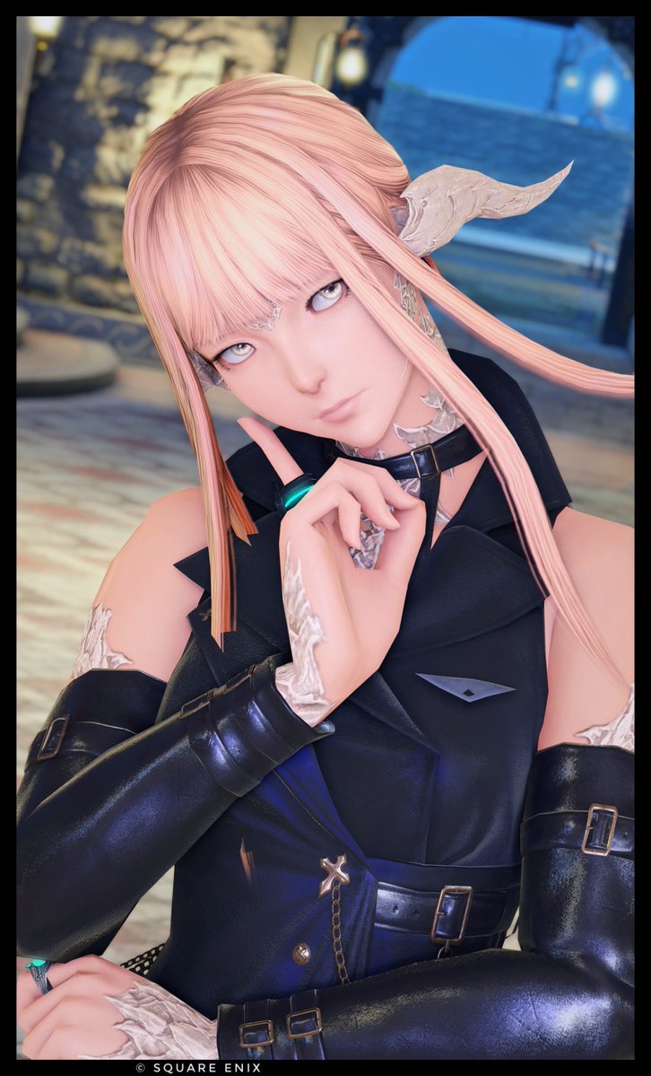 ふぁむ@ぱむ (@Famz999) / Posts / X