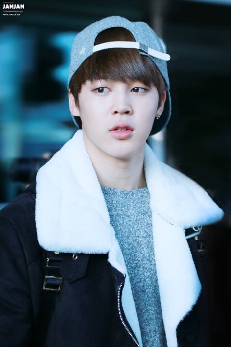 🇲🇽Oye89.6📻ラジオリクエストでジミンちゃん全力応援🐥🔥 毎日