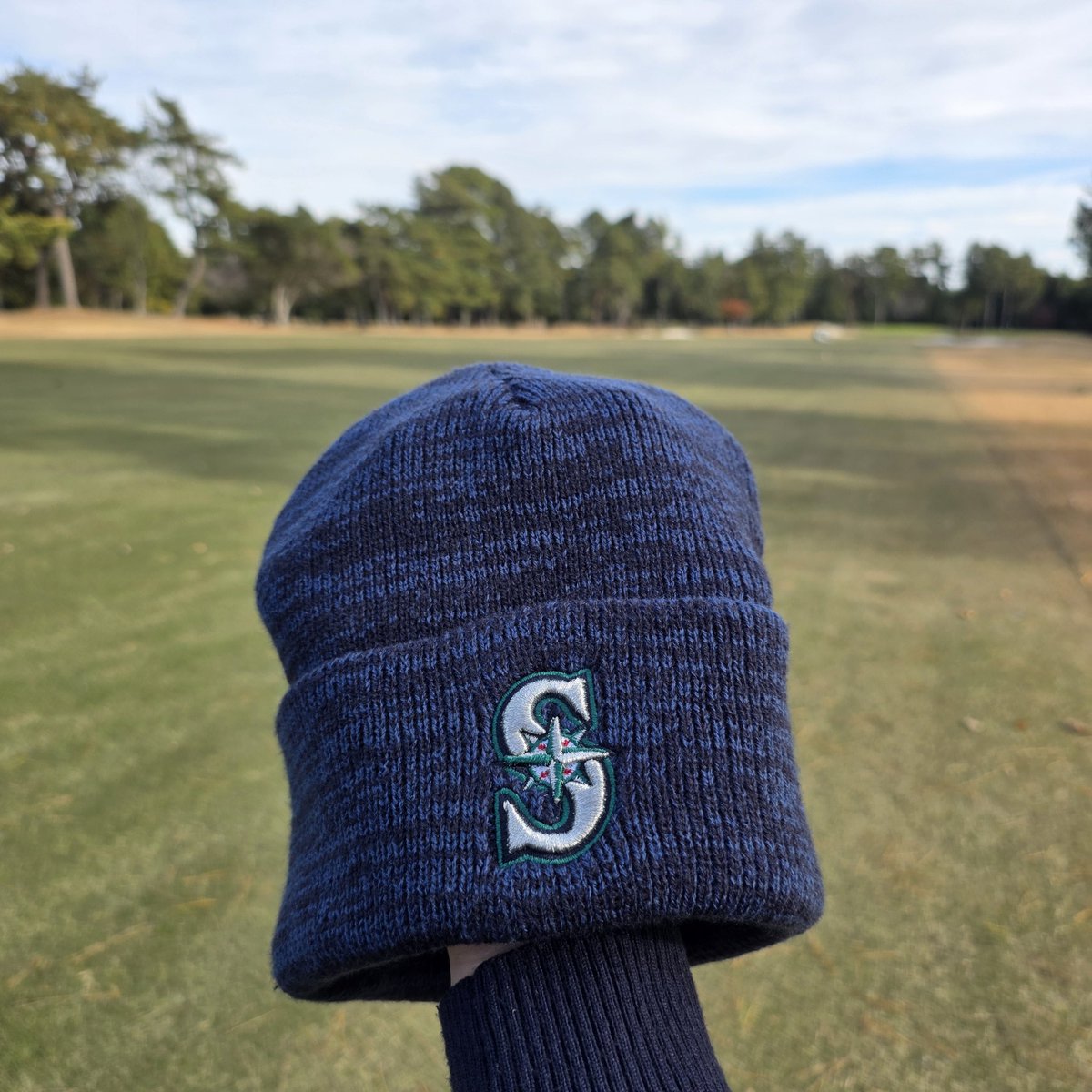 しゅはな (@Shuhana8148) / Posts / X