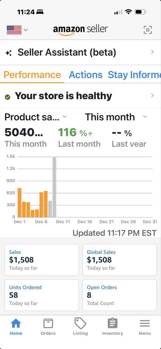 Antonio Fisher tweet media