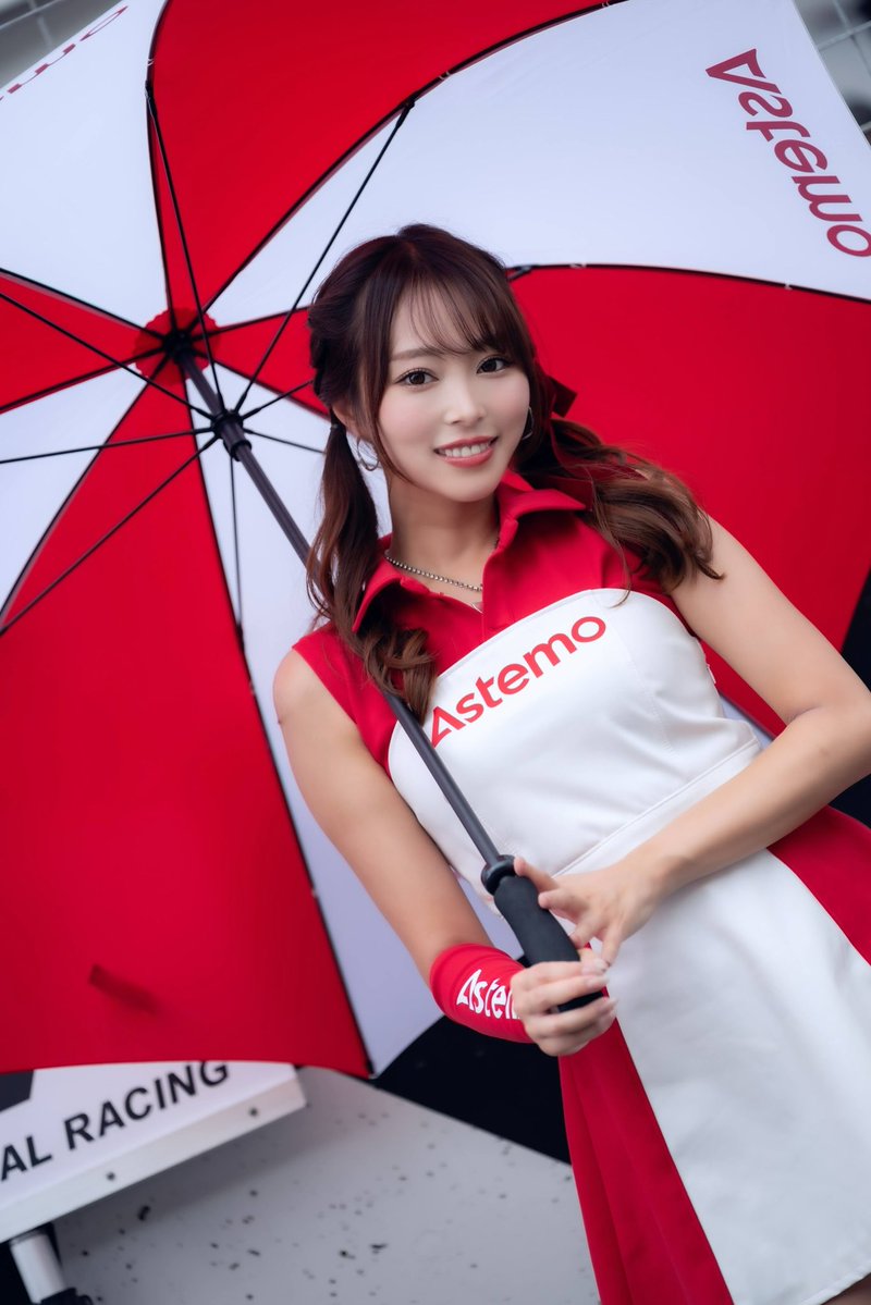 はるきち (@harukichi425) / Posts / X