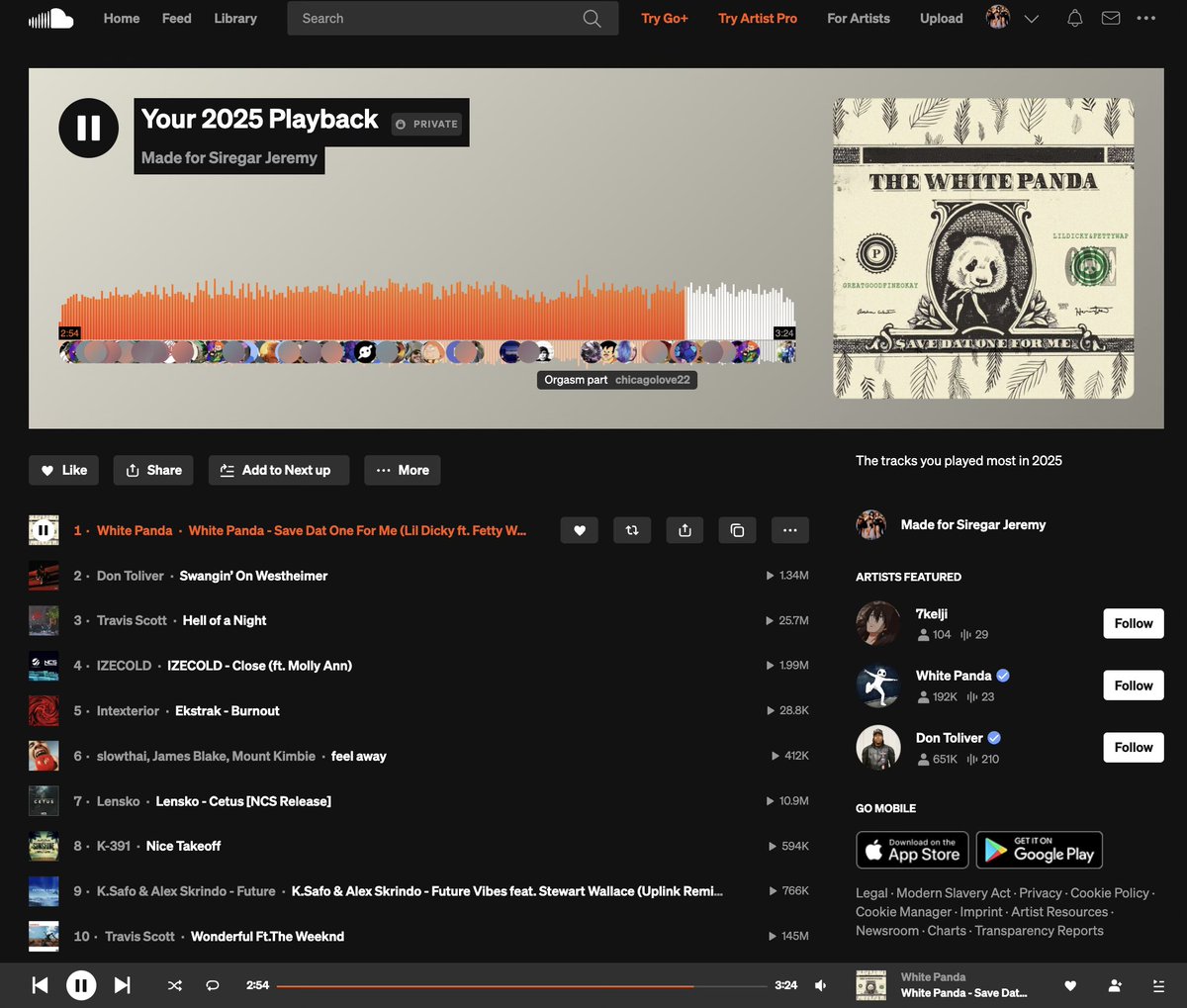 cypriotnegroni's tweet image. and i paid for none of them #savedatmoney