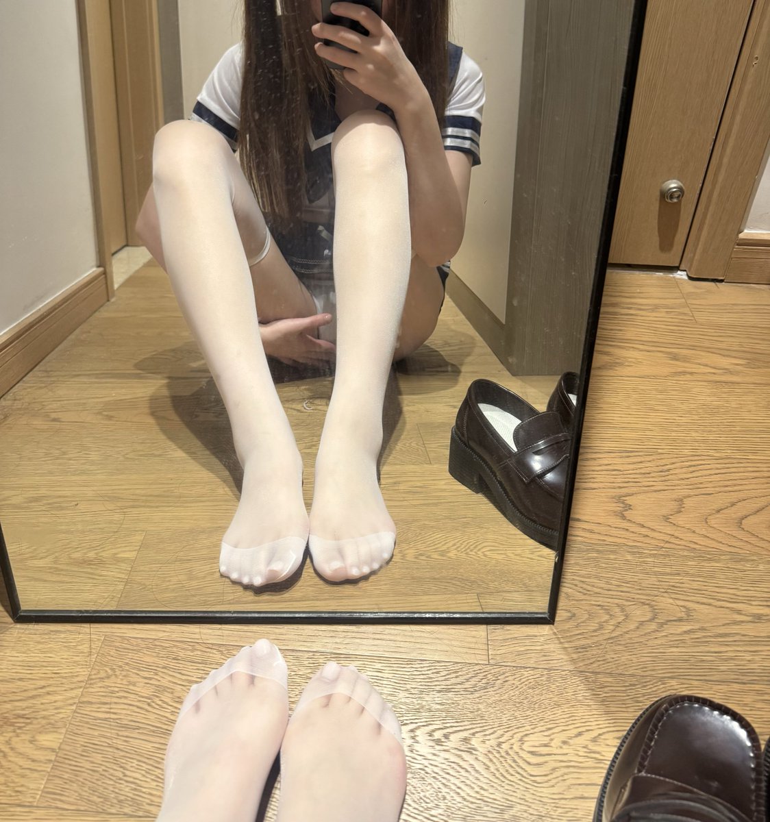 ChelsieJon36486's tweet photo. https://t.co/XFYLHtxsLv