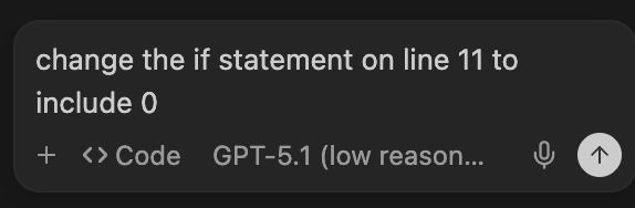 Jaedon Visva tweet media