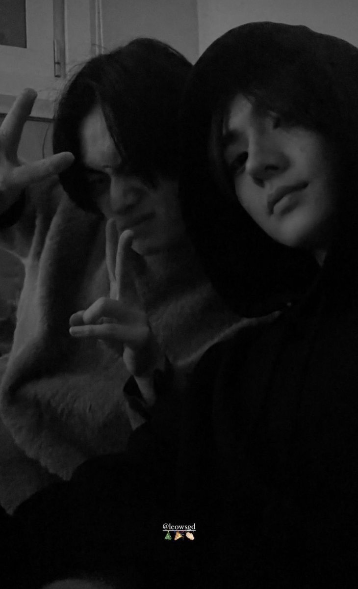 awonmor's tweet photo. #tbt #lifeafterbreakup https://t.co/ihaRcjOHbR
