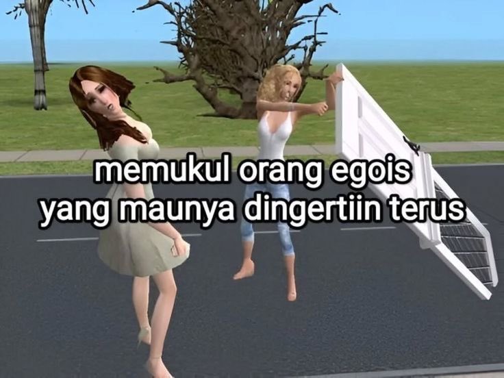 peowwny's tweet image. 