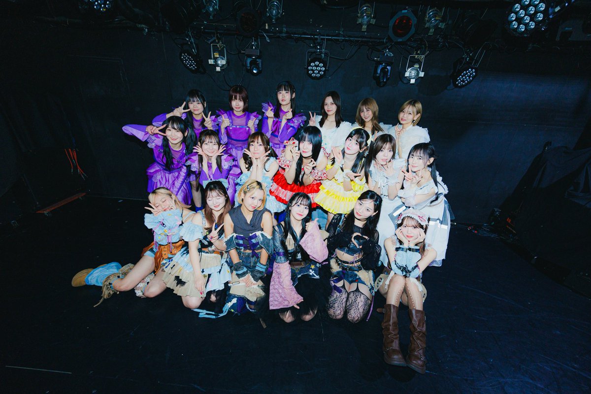 UnSeA様　ご相談ページ unSea【アンシー】3/13 Zepp Shinjuku (@unSea_0616) / Posts / X